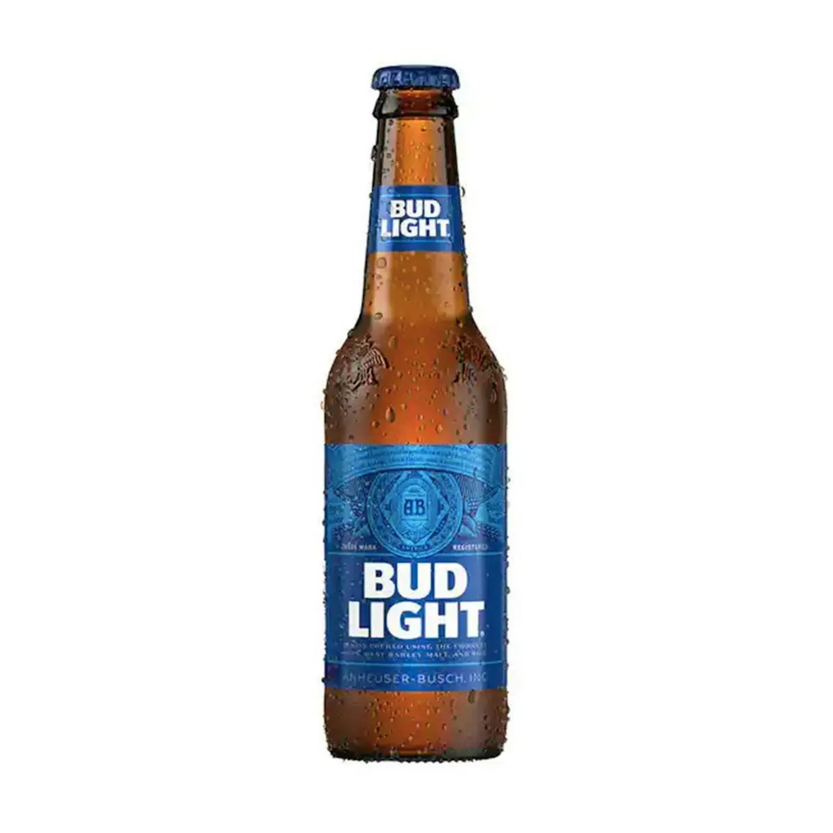 Bud Light