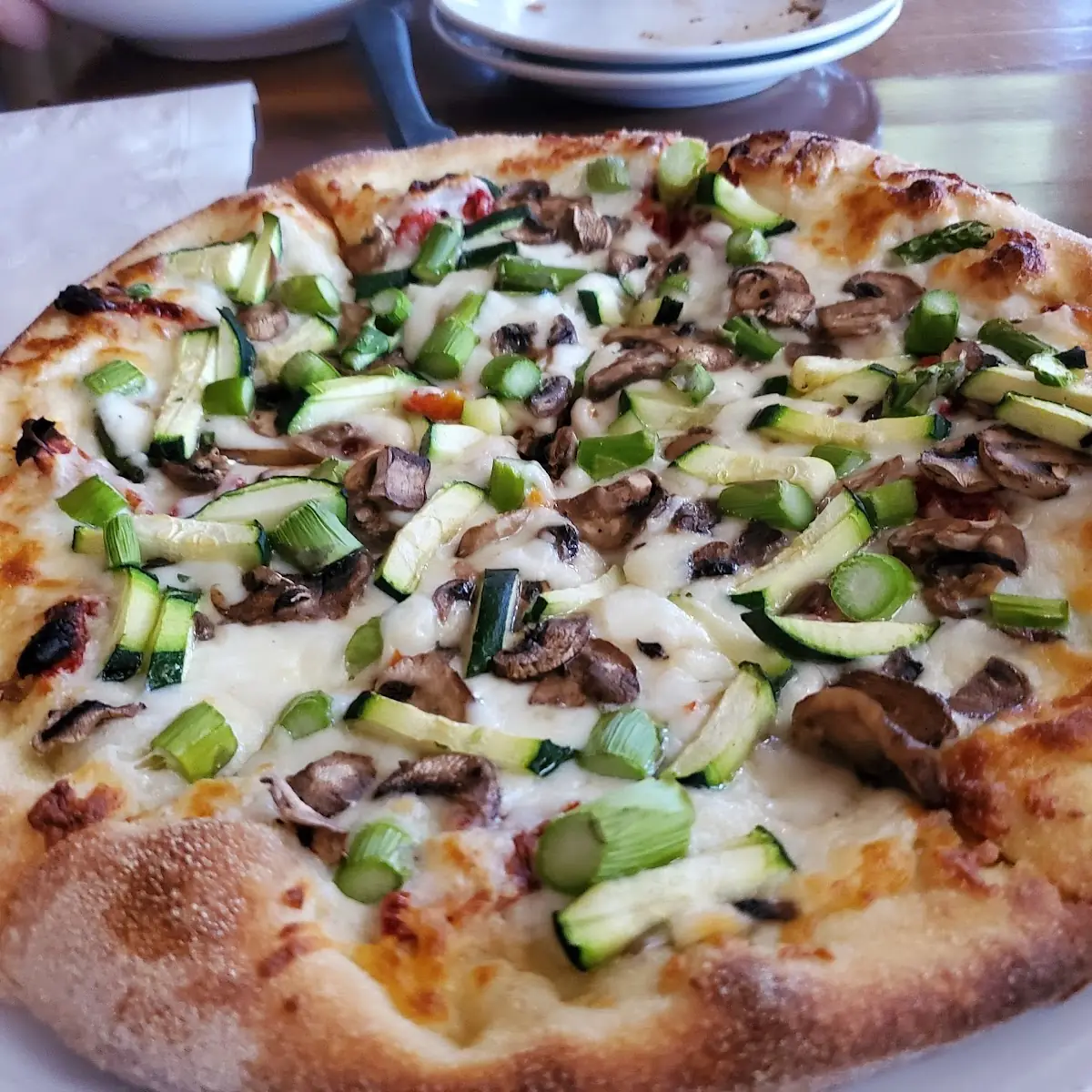 Sausage Peppers and Onion