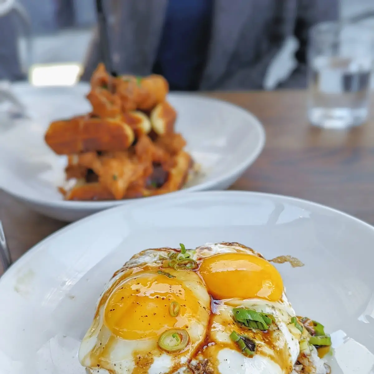 Loco Moco