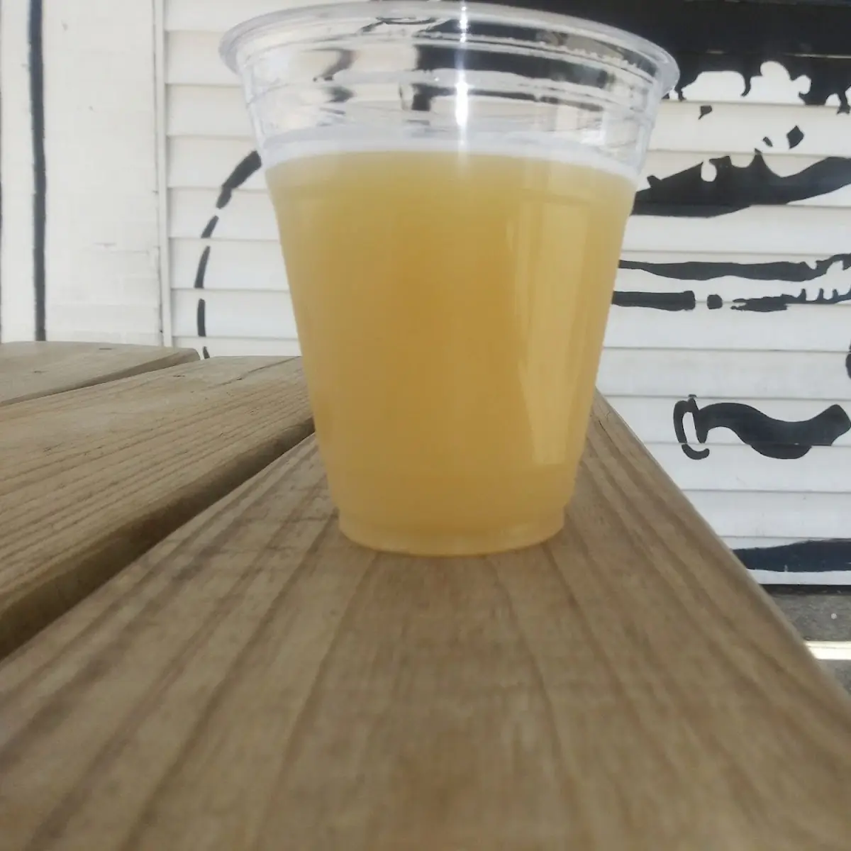 Juice