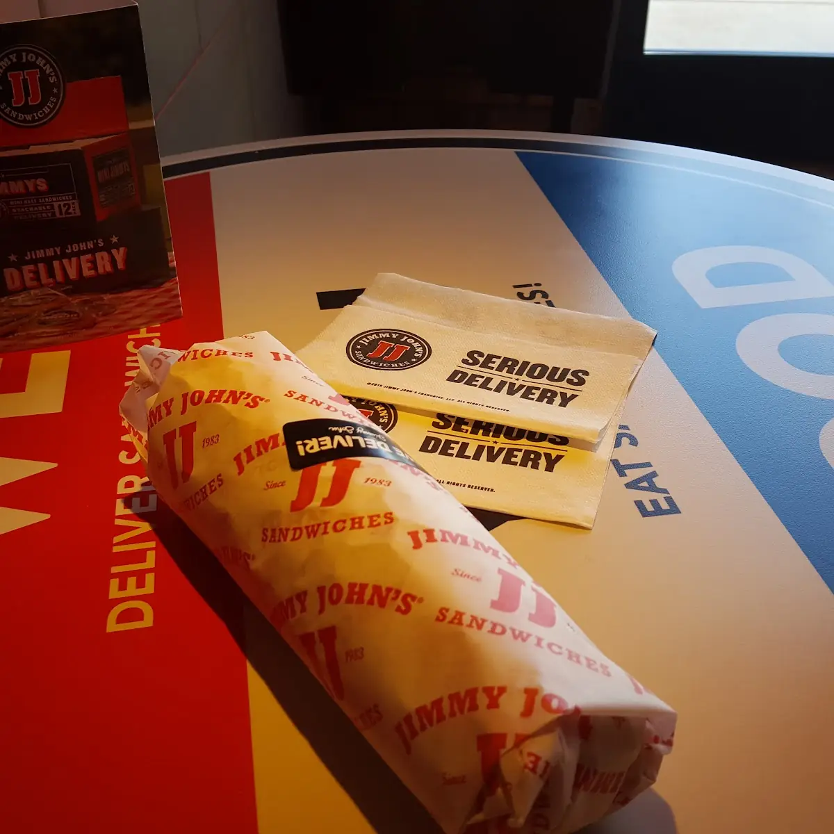 Italian Sub