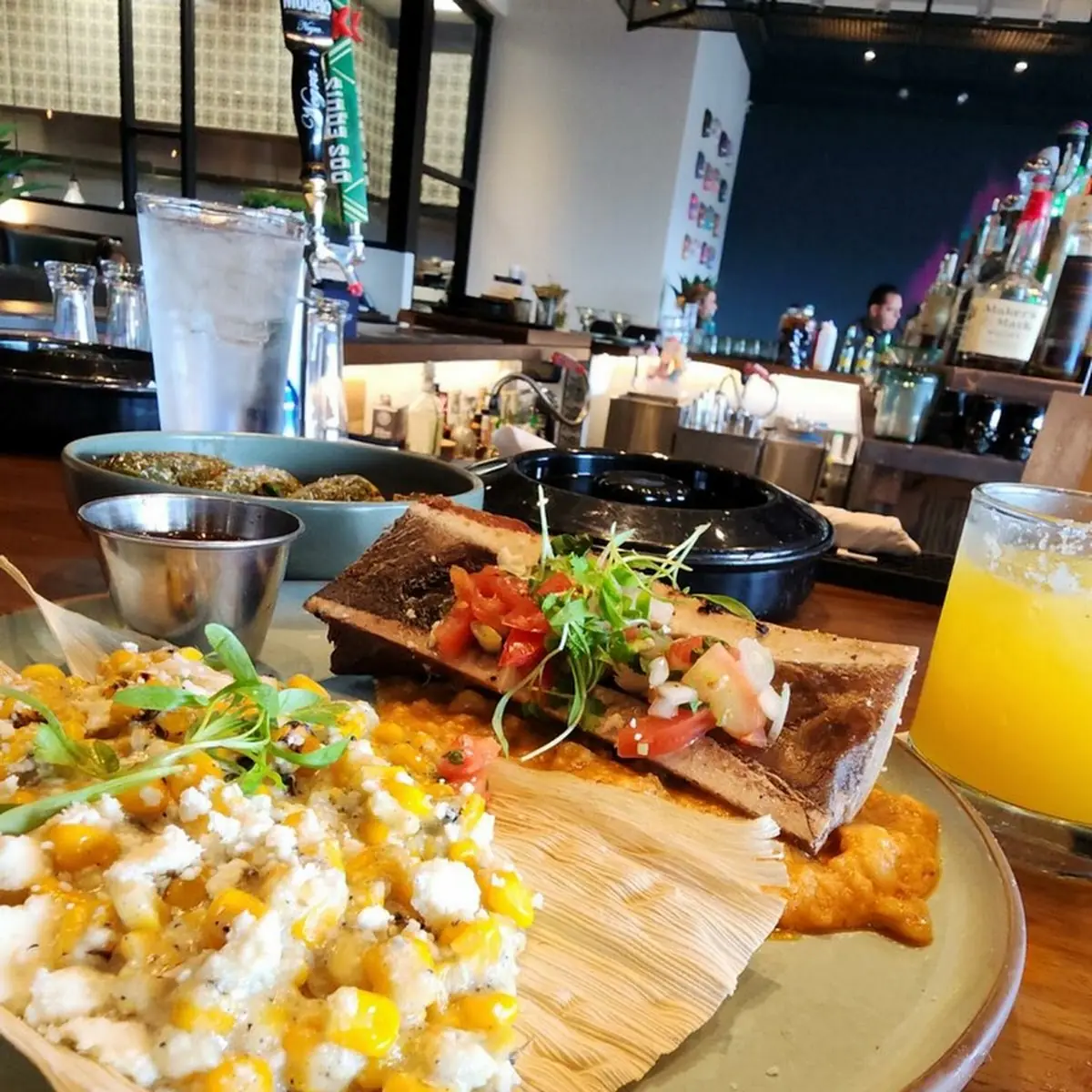 Bone Marrow