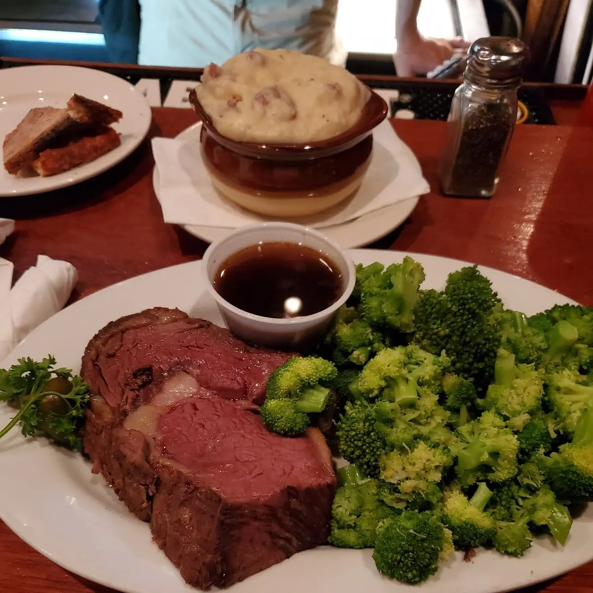 Prime Rib