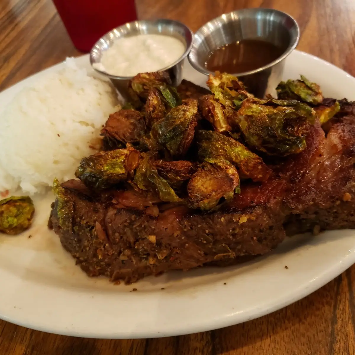 Prime Rib