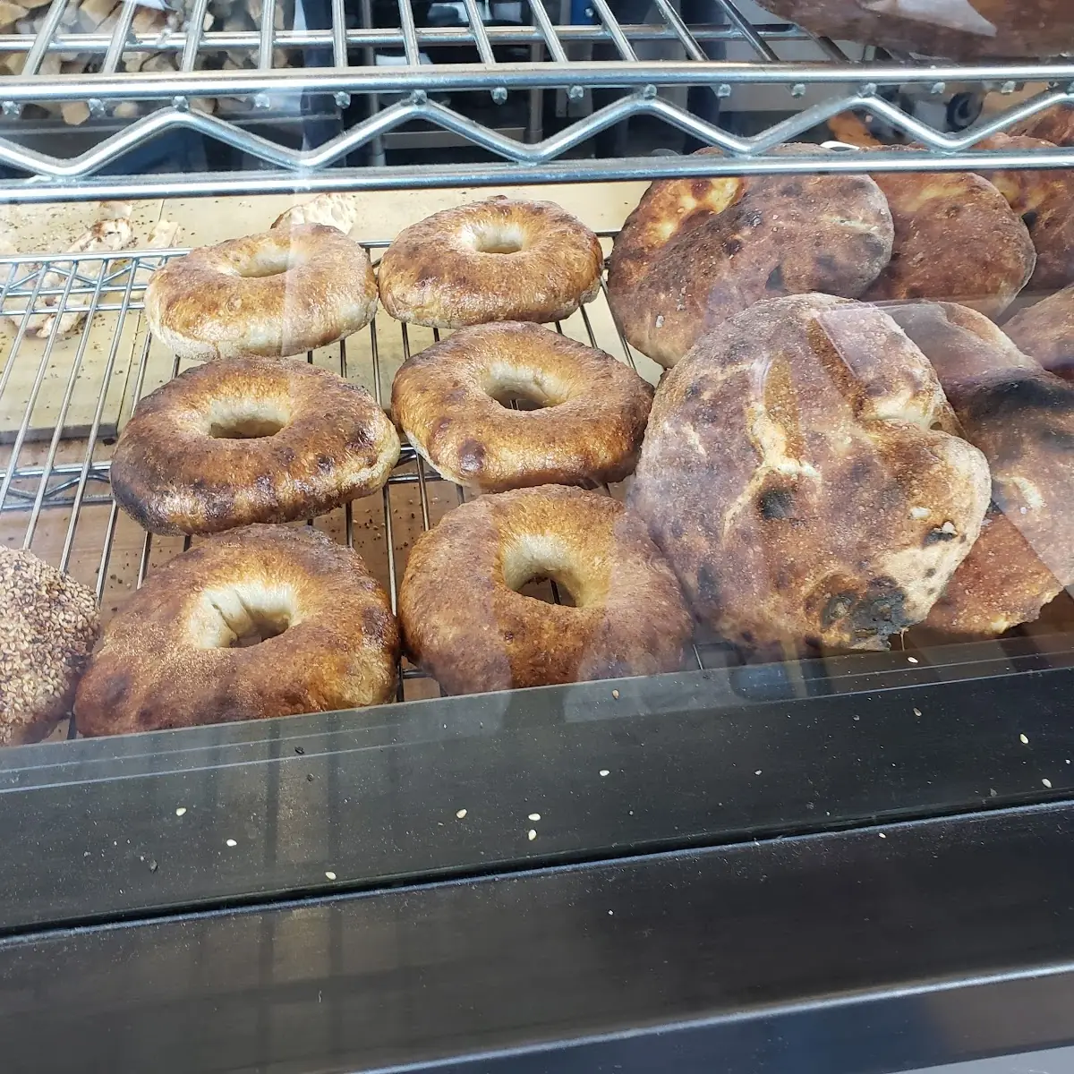 Bagel