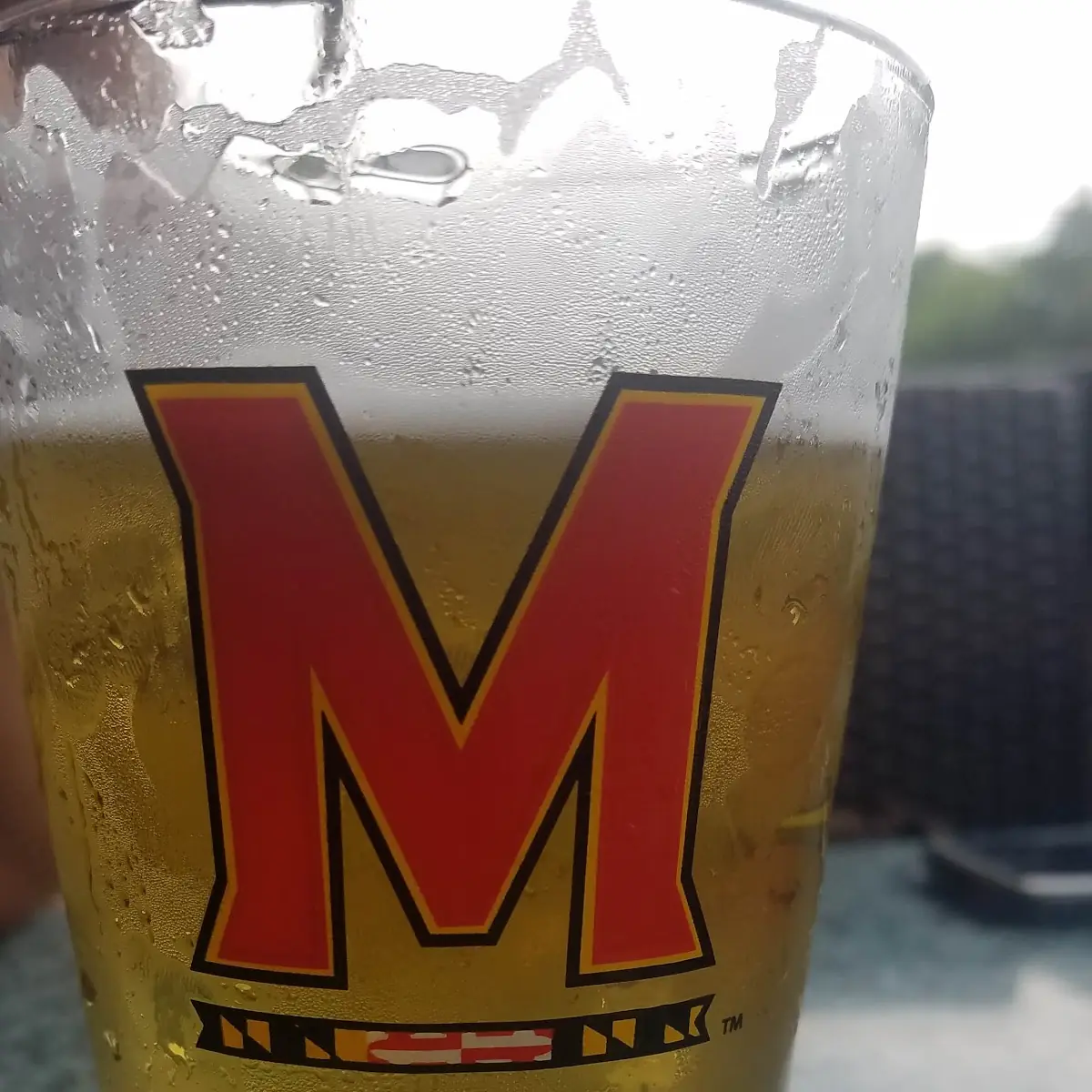 Miller Lite