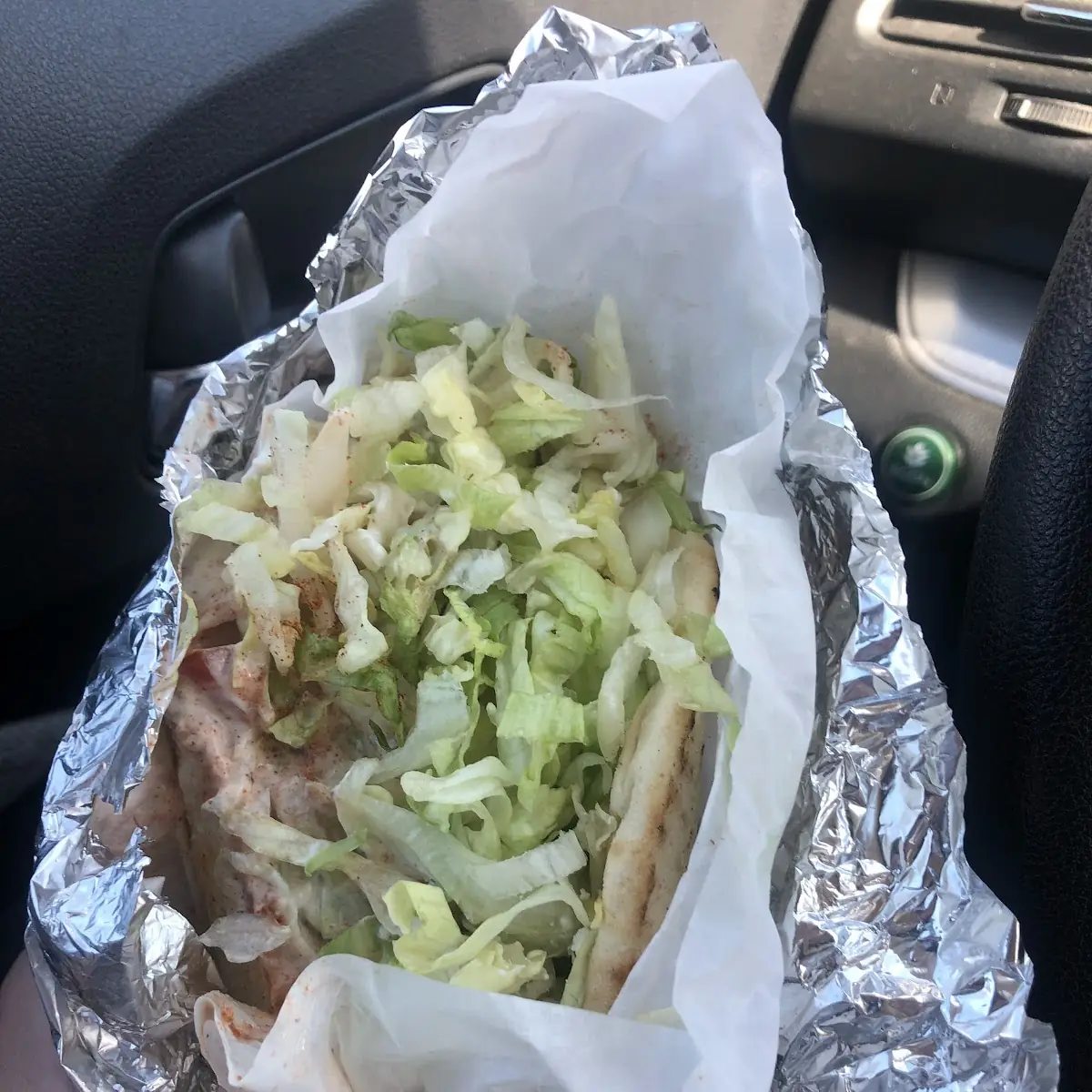 Gyro