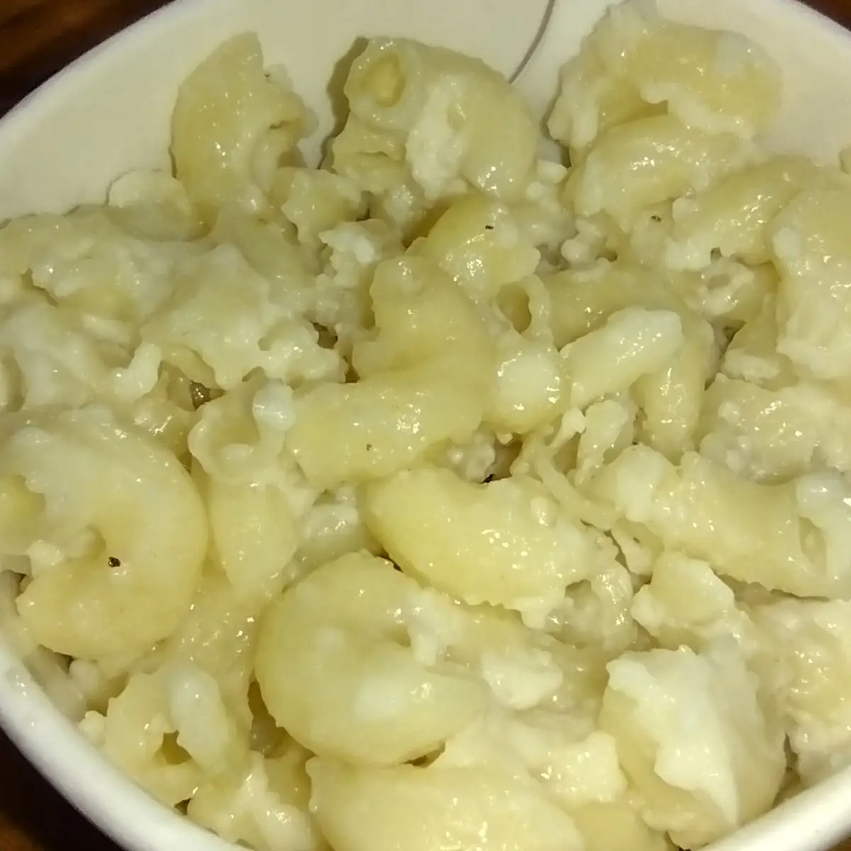 Potato Salad