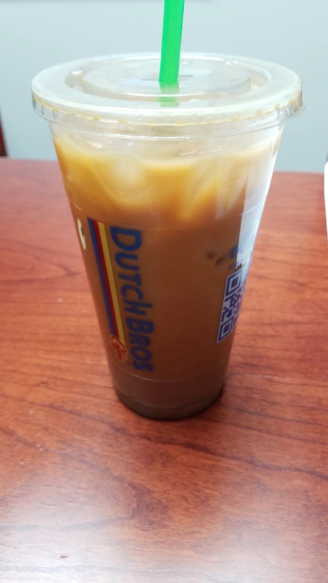 Sugar Free