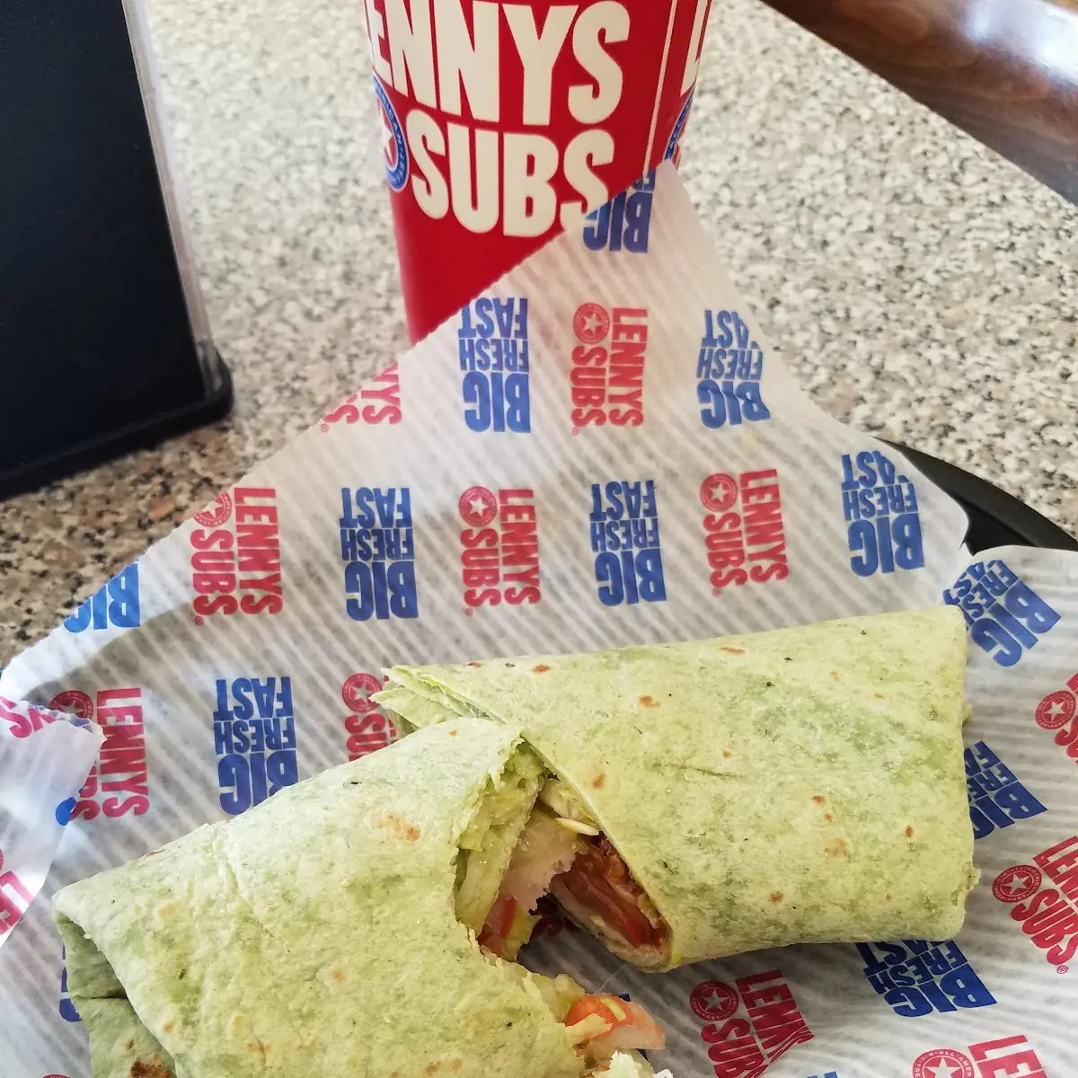 Burrito