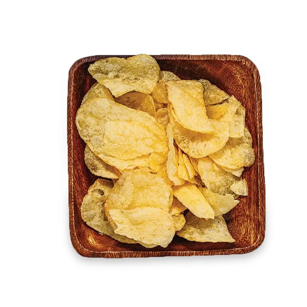 Potato Chips