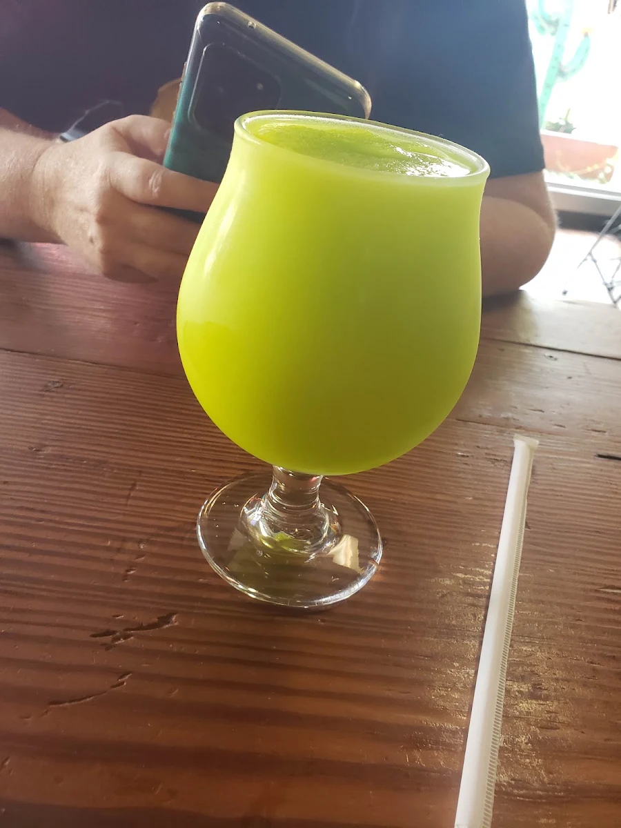 Juice