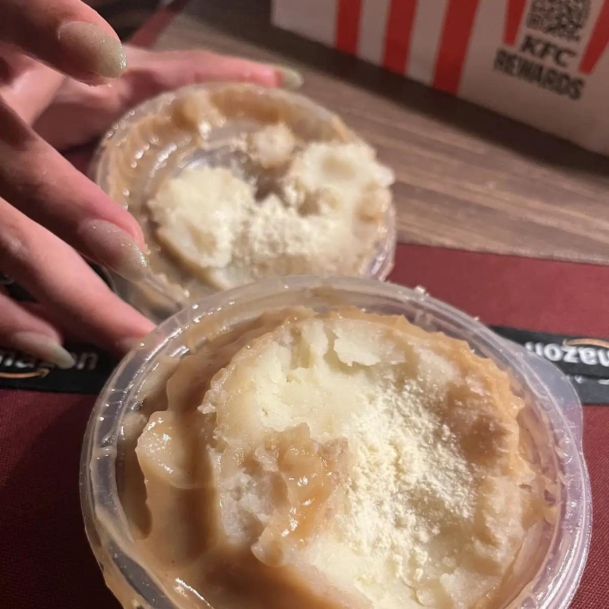 Onion Soup