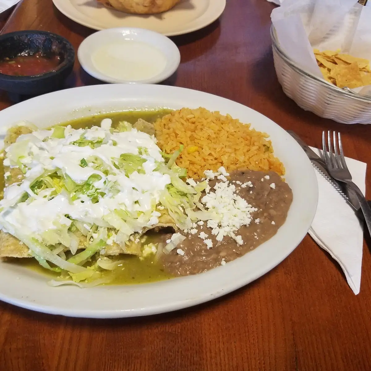 92. Steak, Chicken, Mexican Sausage, Barbecue, Pastor, Pork, Shredded Chicken or Ground Beef