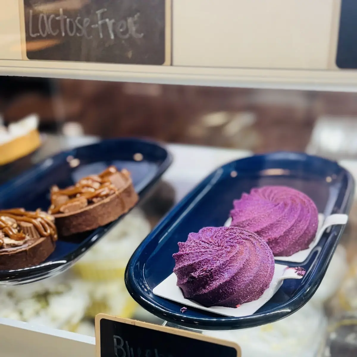 Gelato