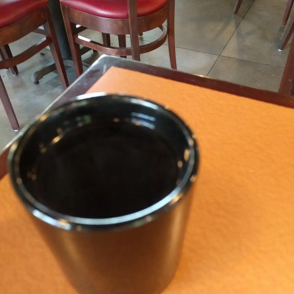 Dipping Sauce