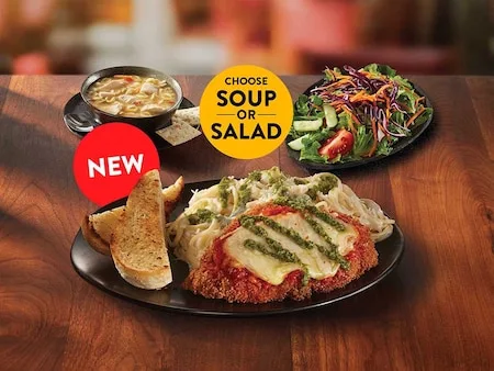 Can Dine for 19 99