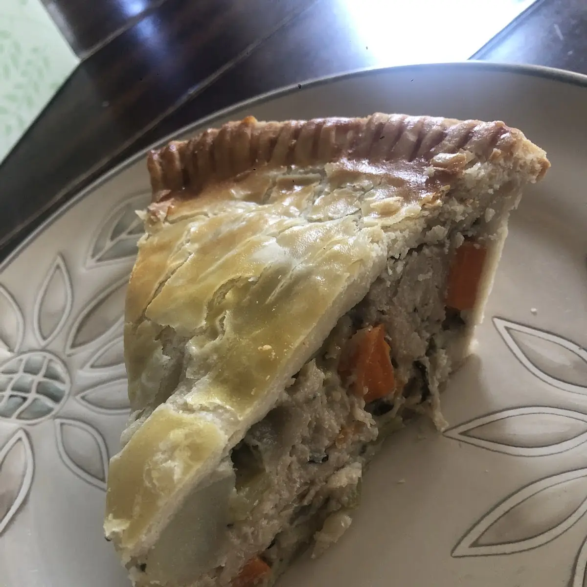 Quiche