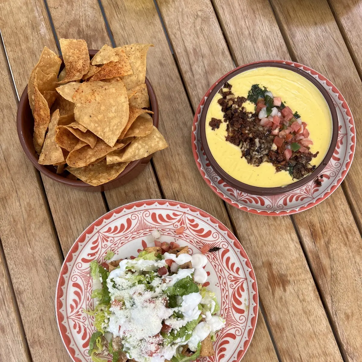 Wagyu Barbacoa Tacos