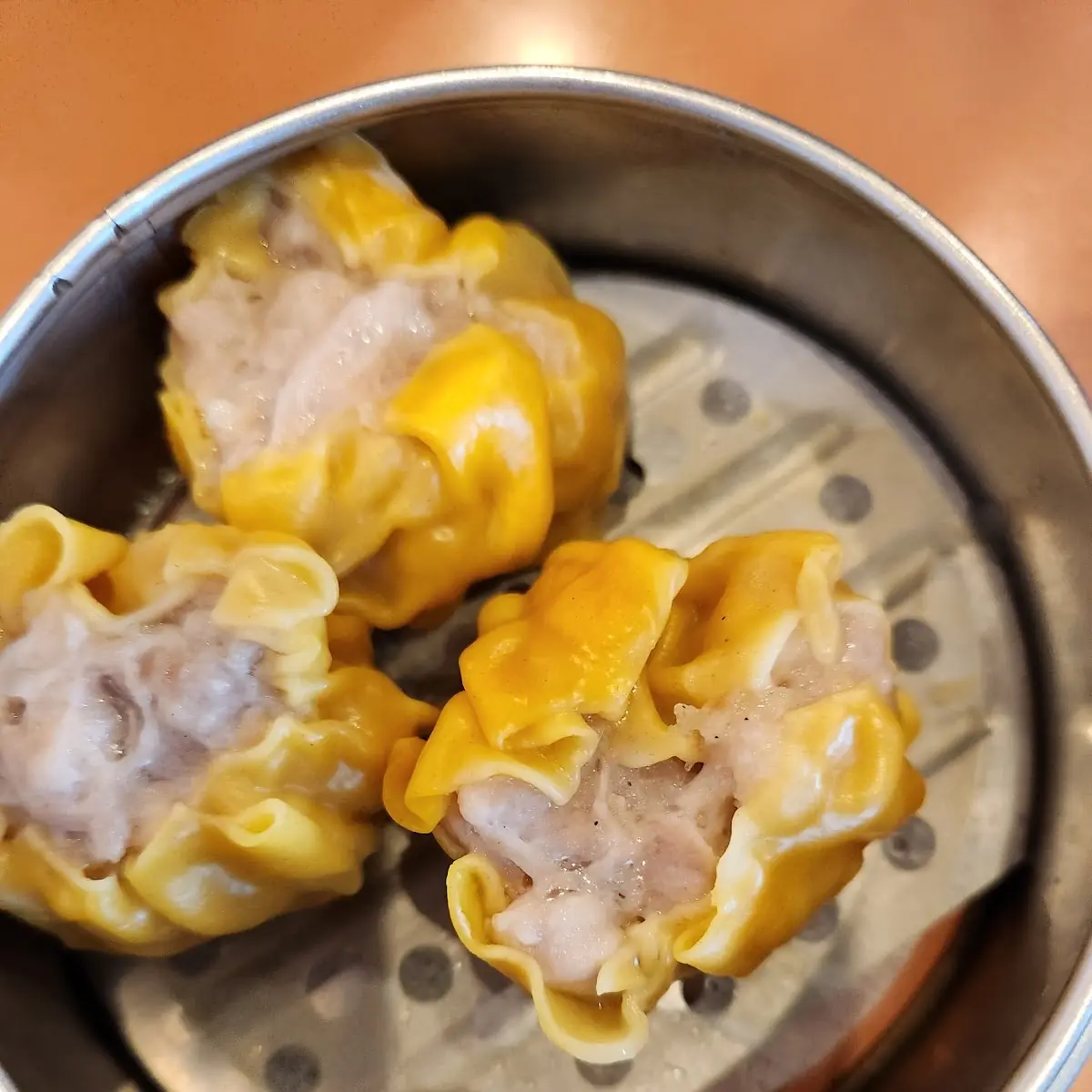 Shu Mai