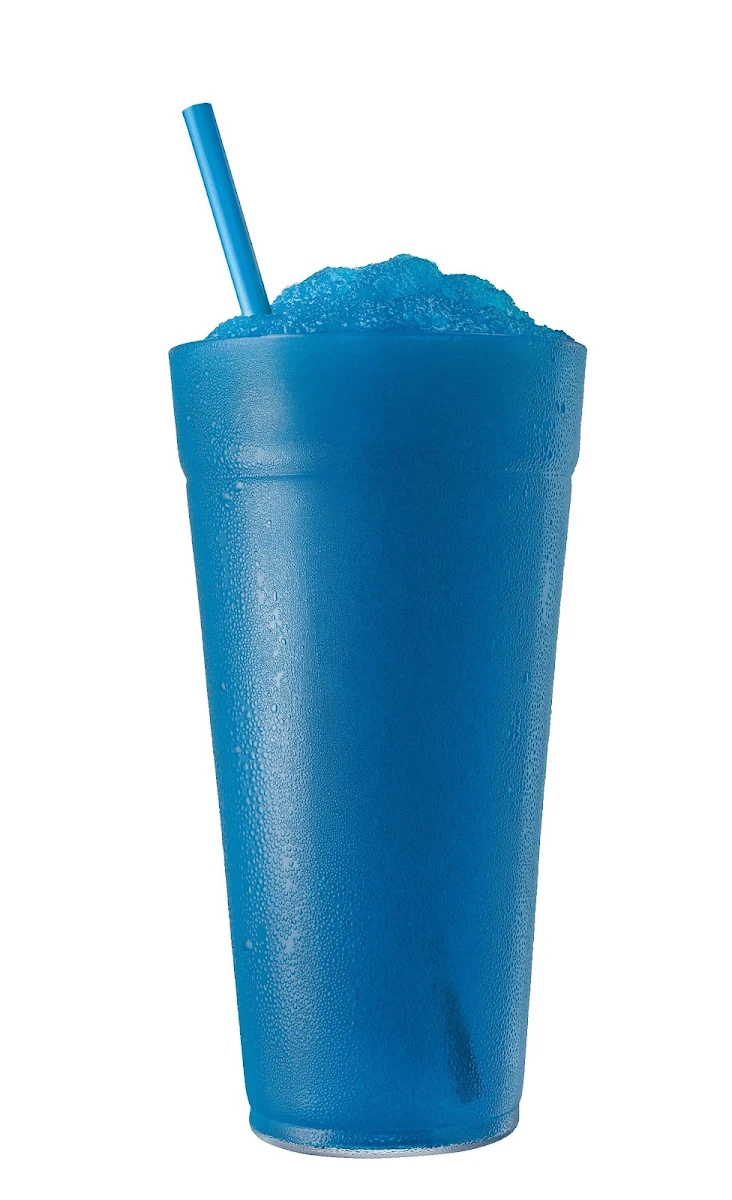 Watermelon Blue Raspberry Mango