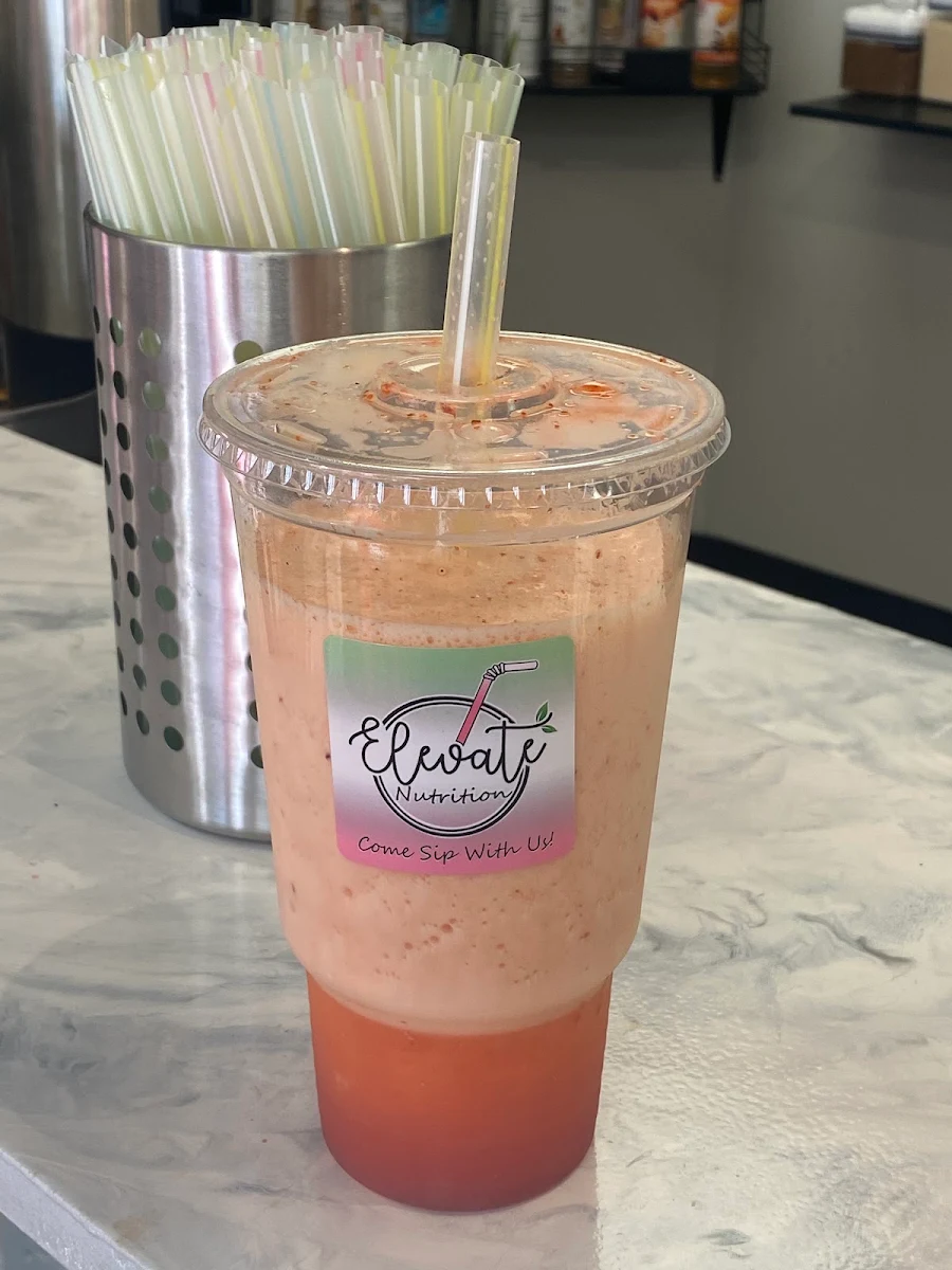 Juice