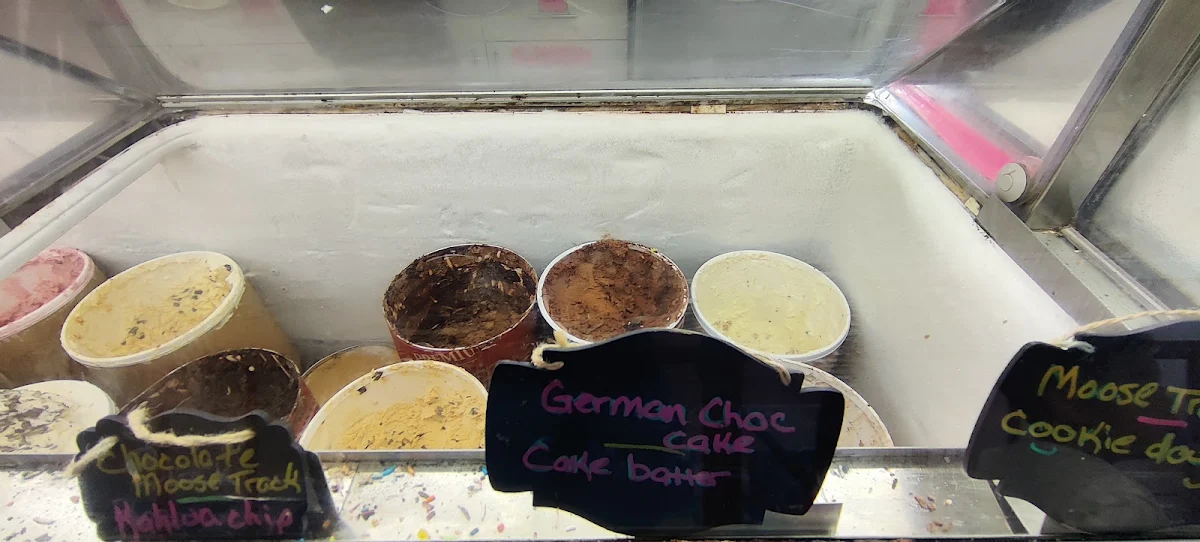 Gelato