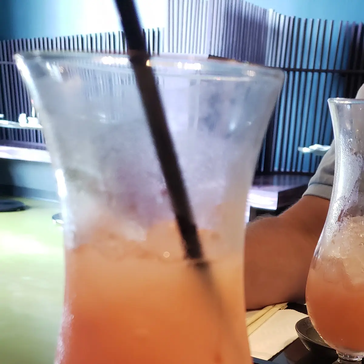 Mai Tai