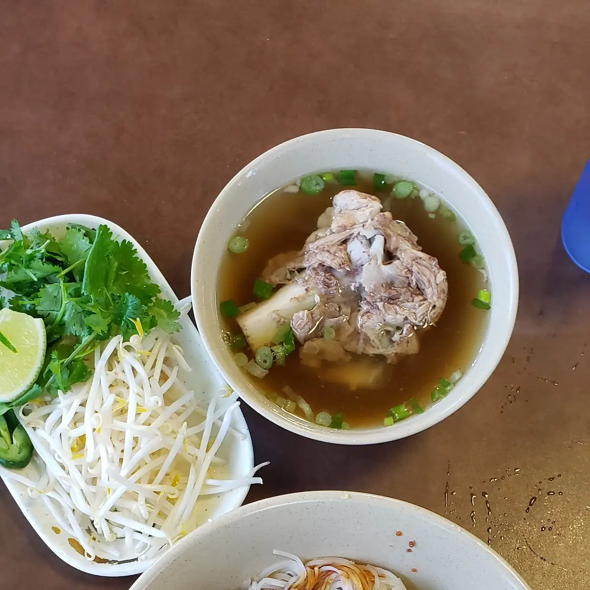 Bun Cha