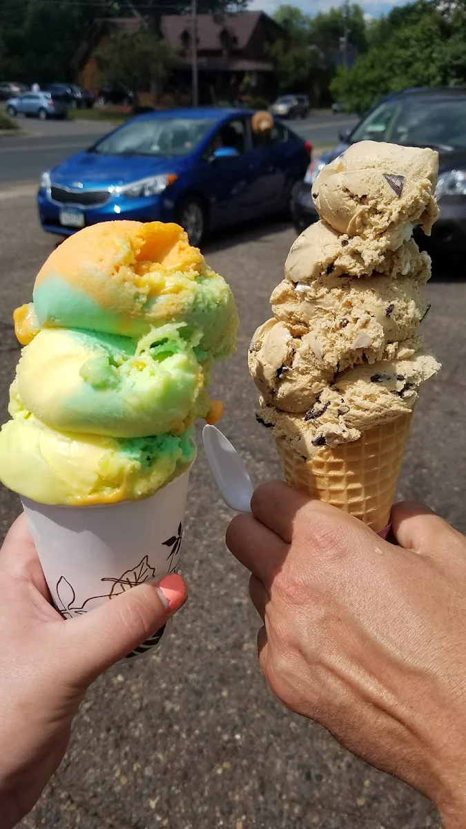 Gelato