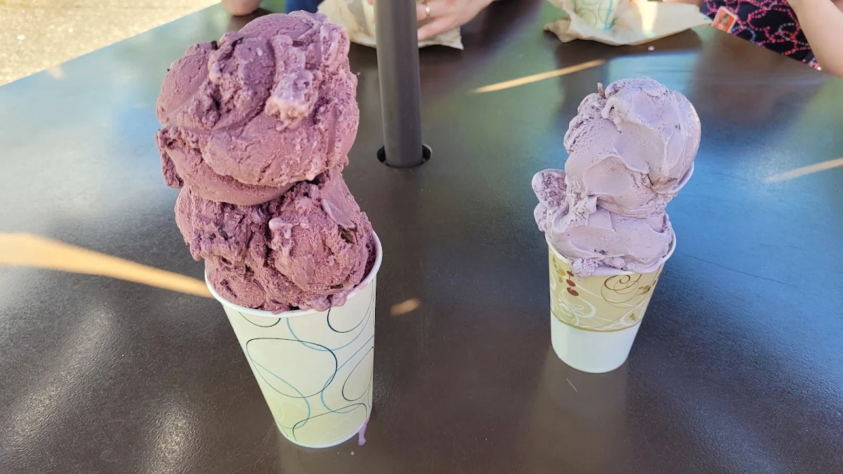 Raspberry Chocolate Chunk