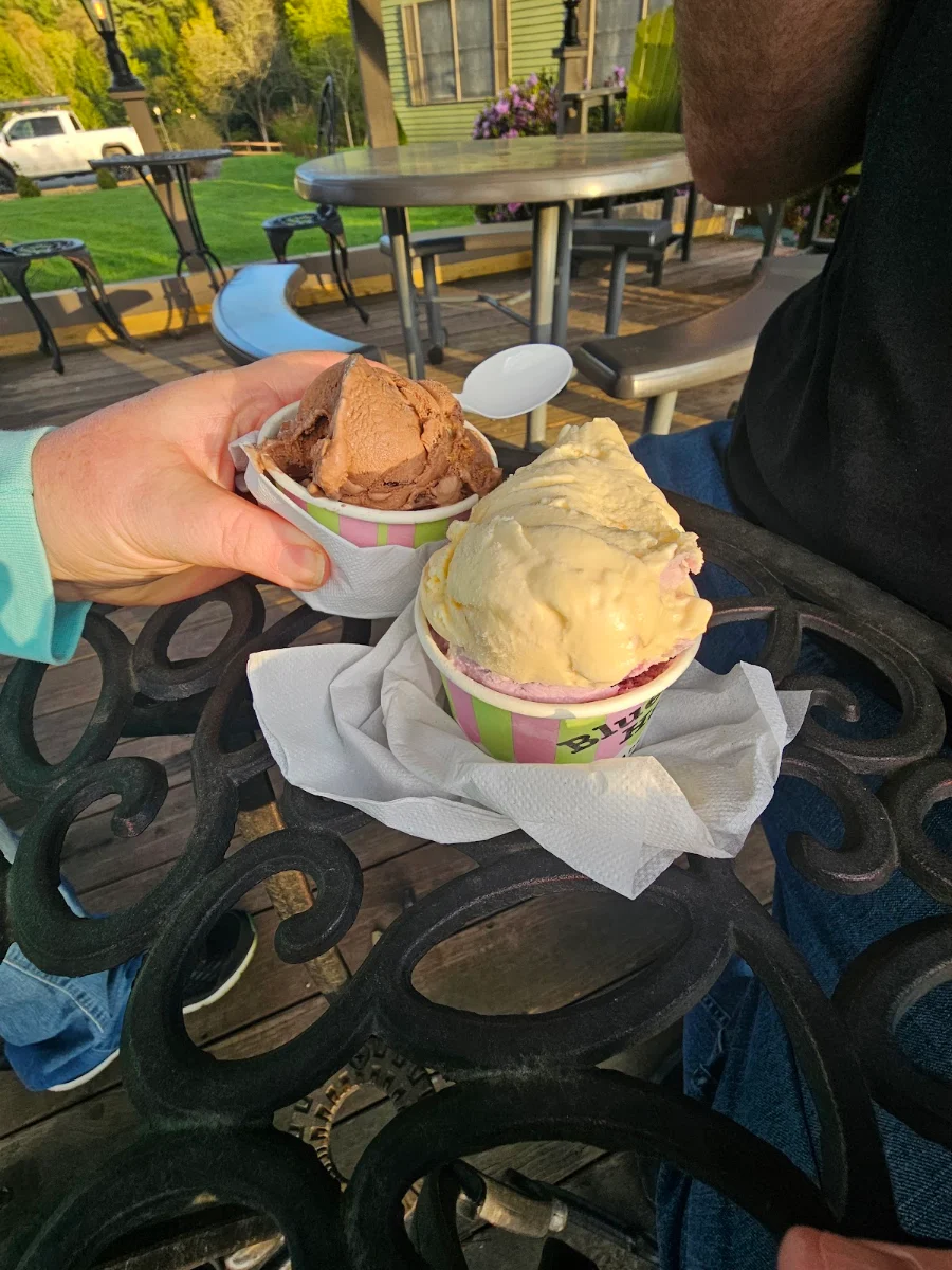 Gelato