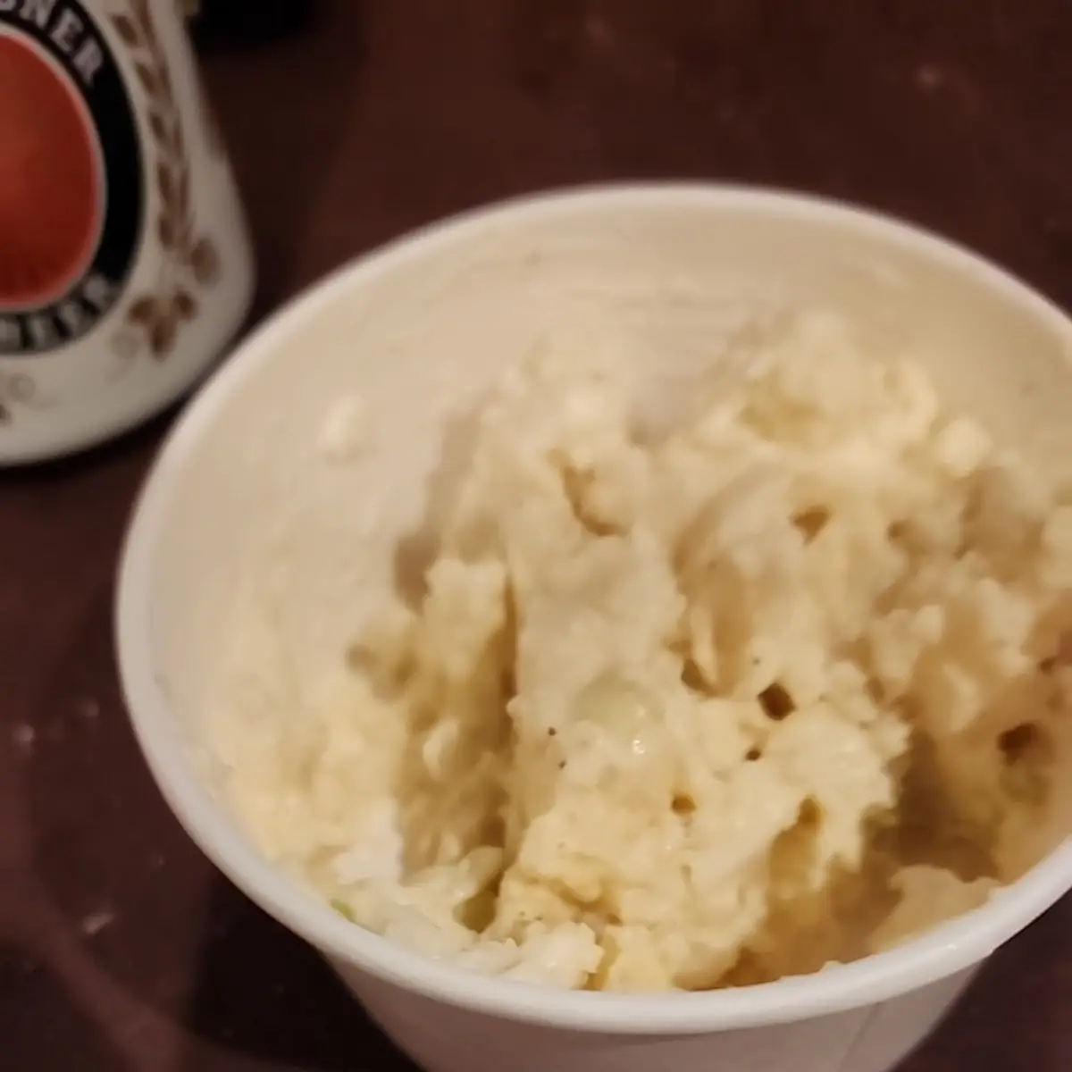 Potato Salad