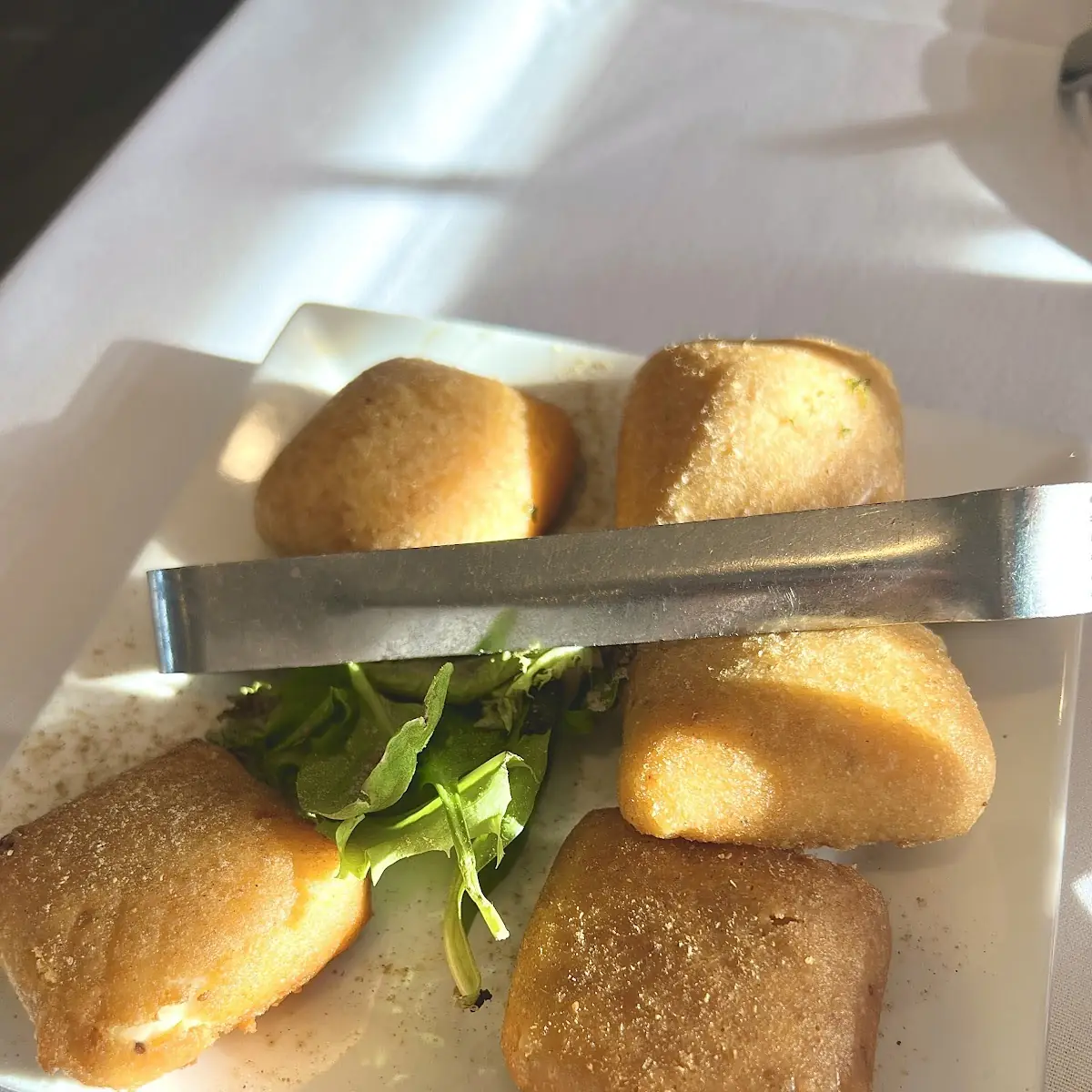 Paneer Pakora
