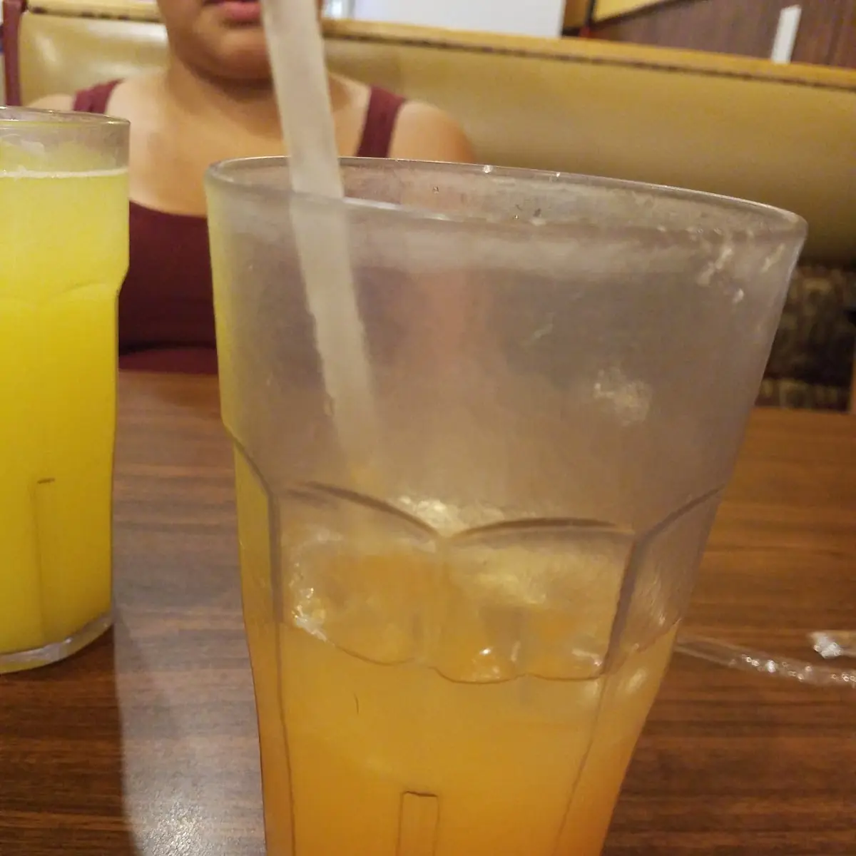 Juice
