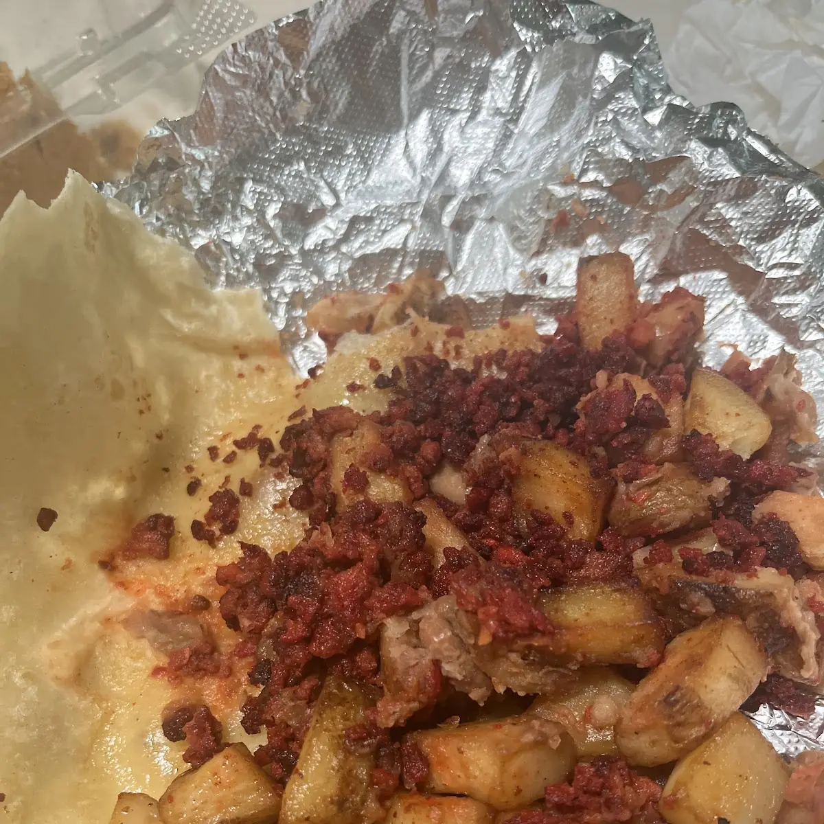 Corned Beef
