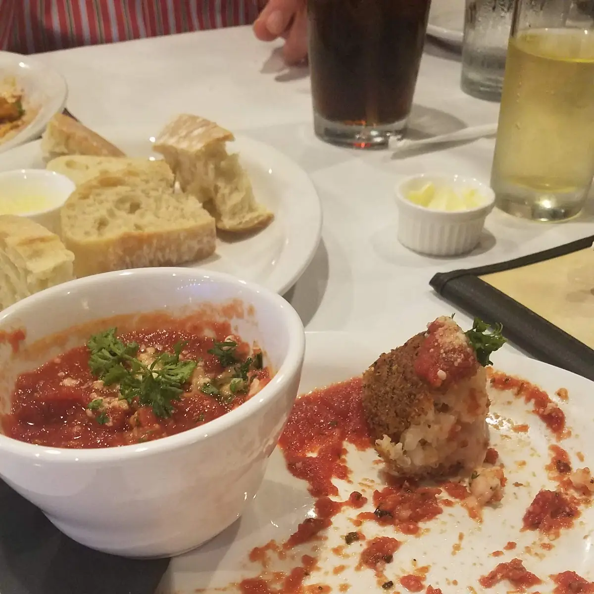 Rice Balls
