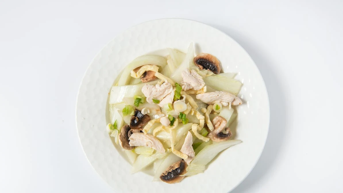 Highlights, Restaurant Tomas Tam Inc