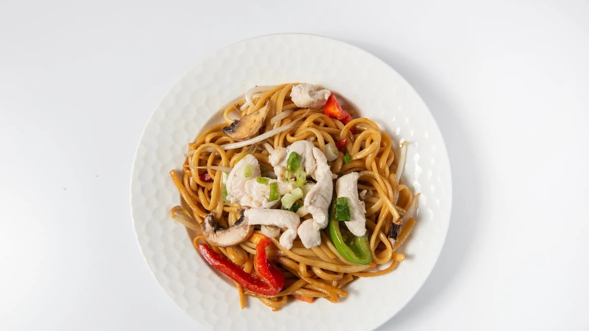 Highlights, Restaurant Tomas Tam Inc