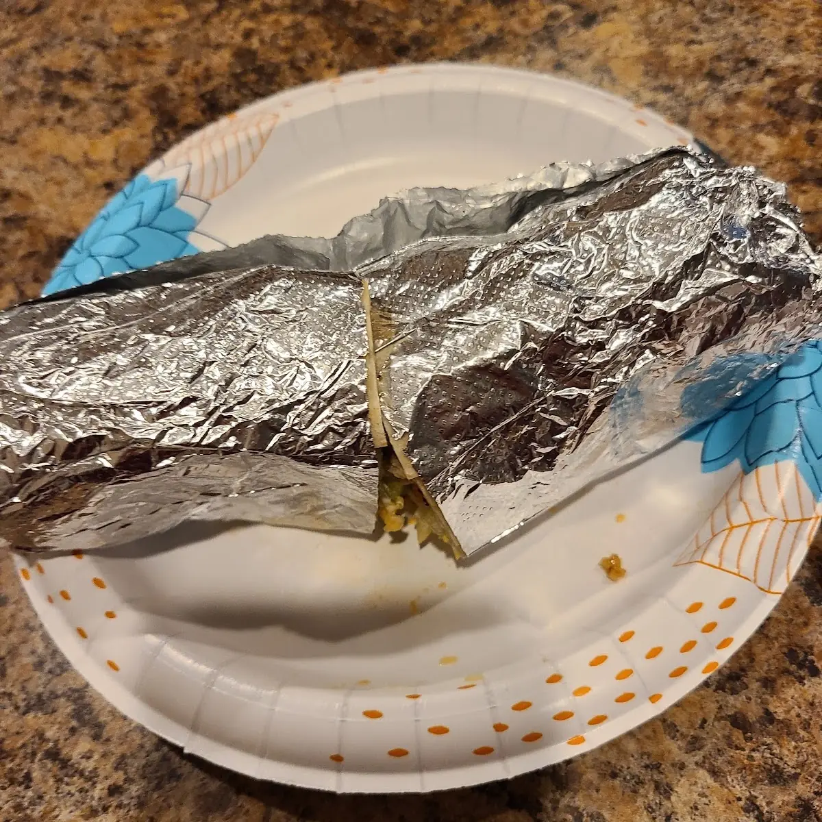 Chicken Cheesesteak 8