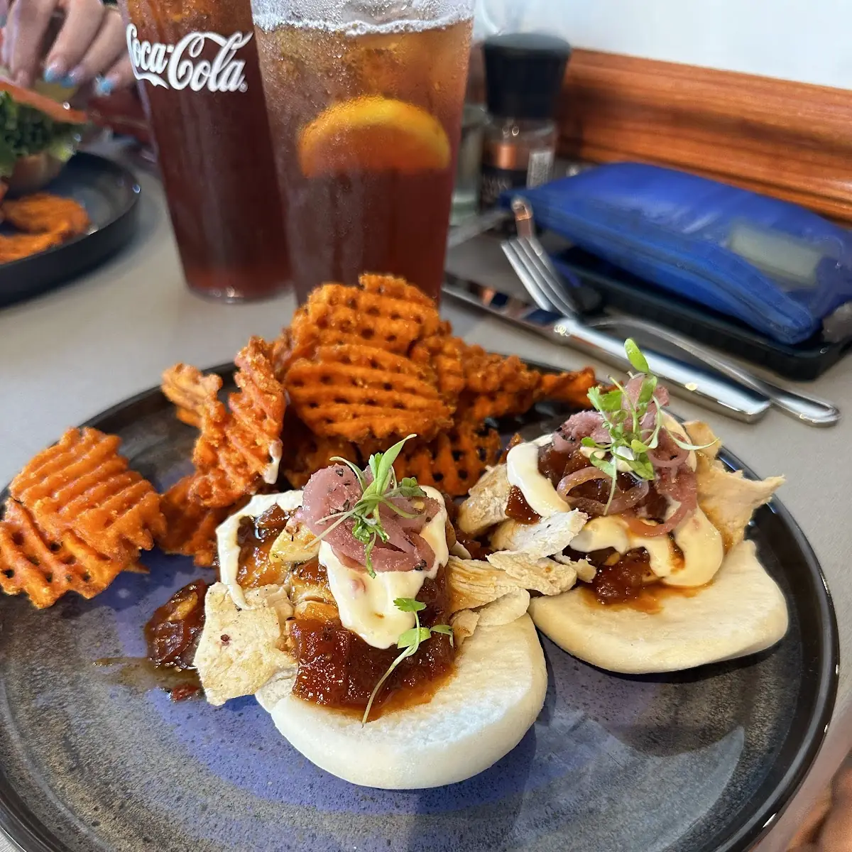 Pulled Pork