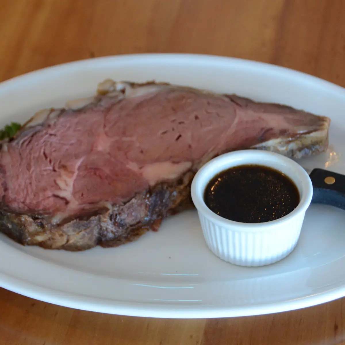 Roast Beef