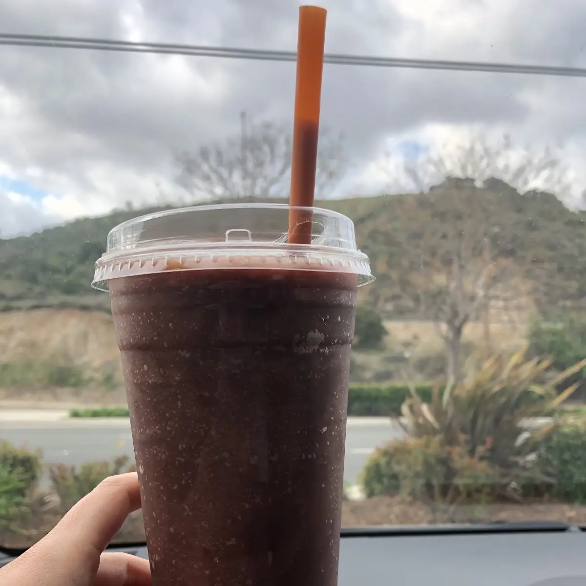 Juice