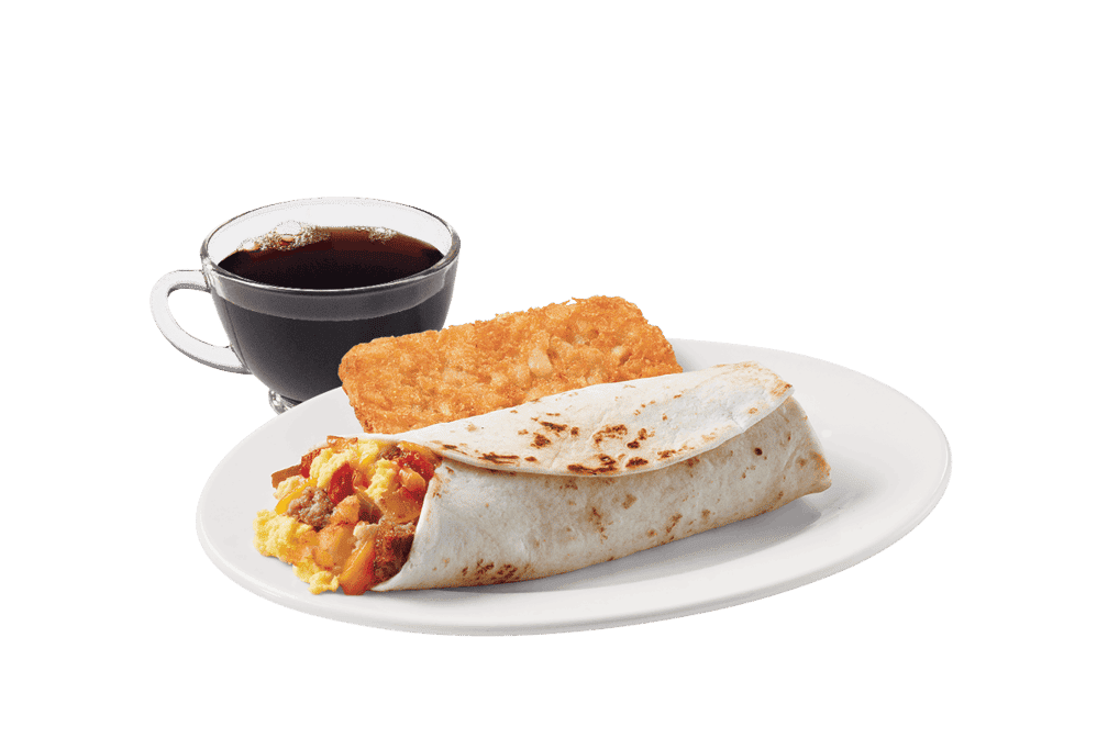 Burrito