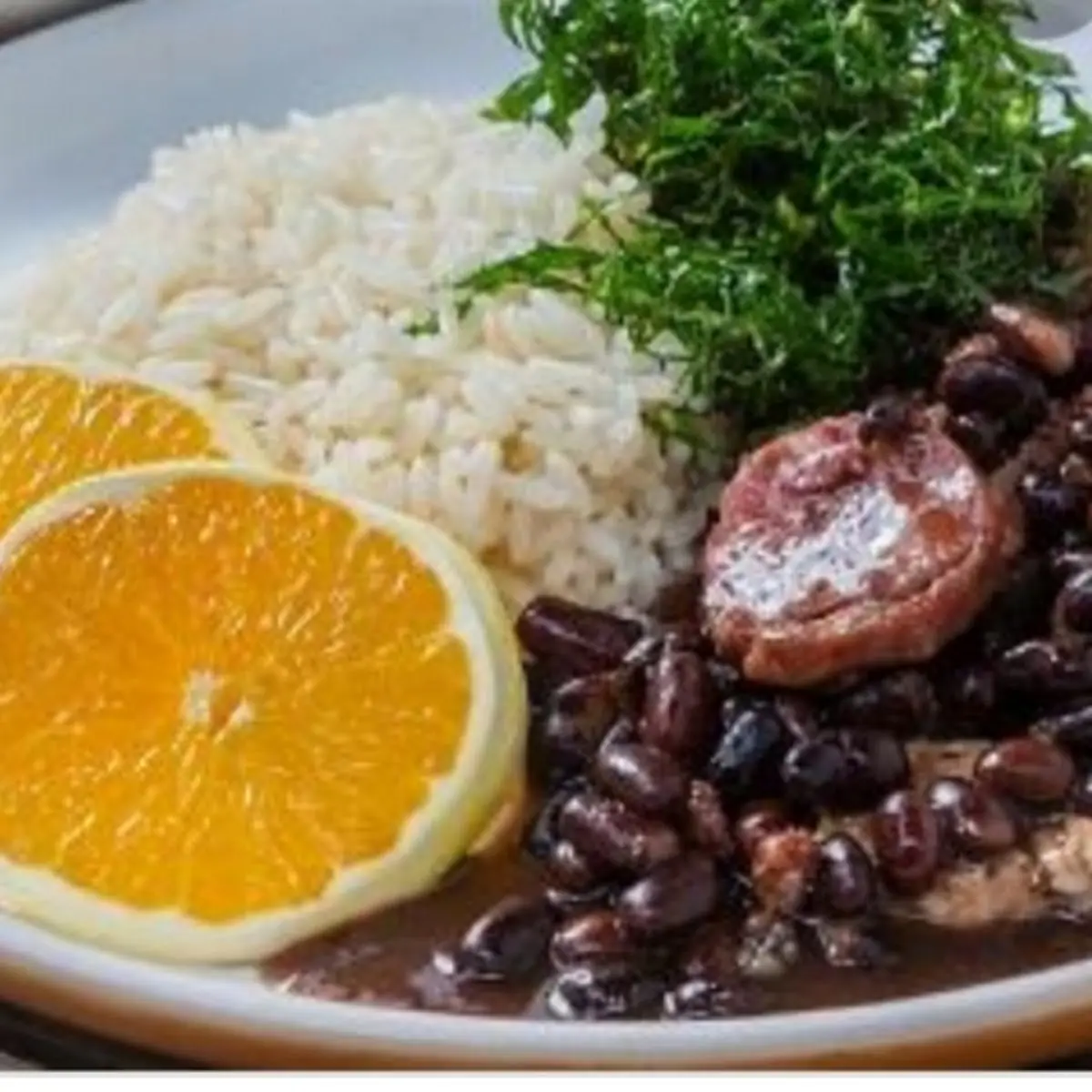 Feijoada