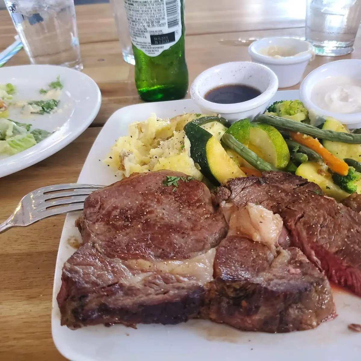 Prime Rib