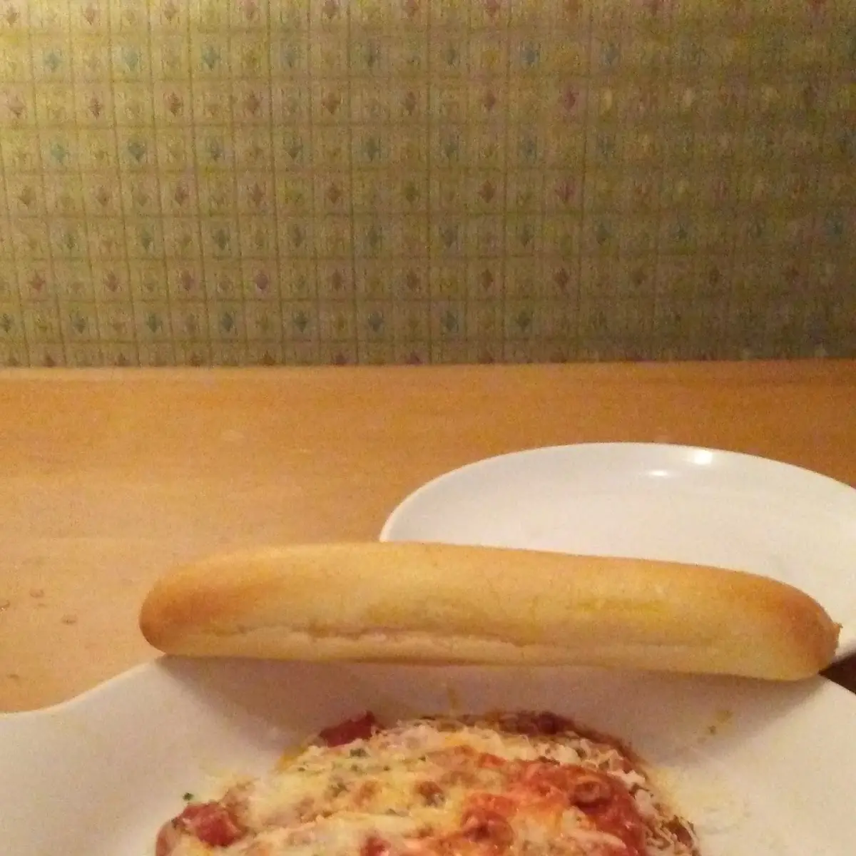 Lasagna Classico