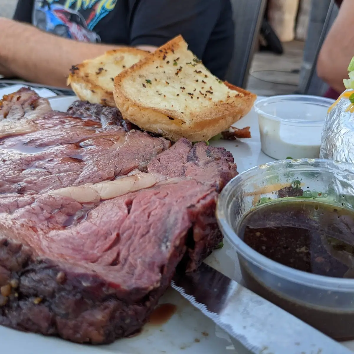 Prime Rib