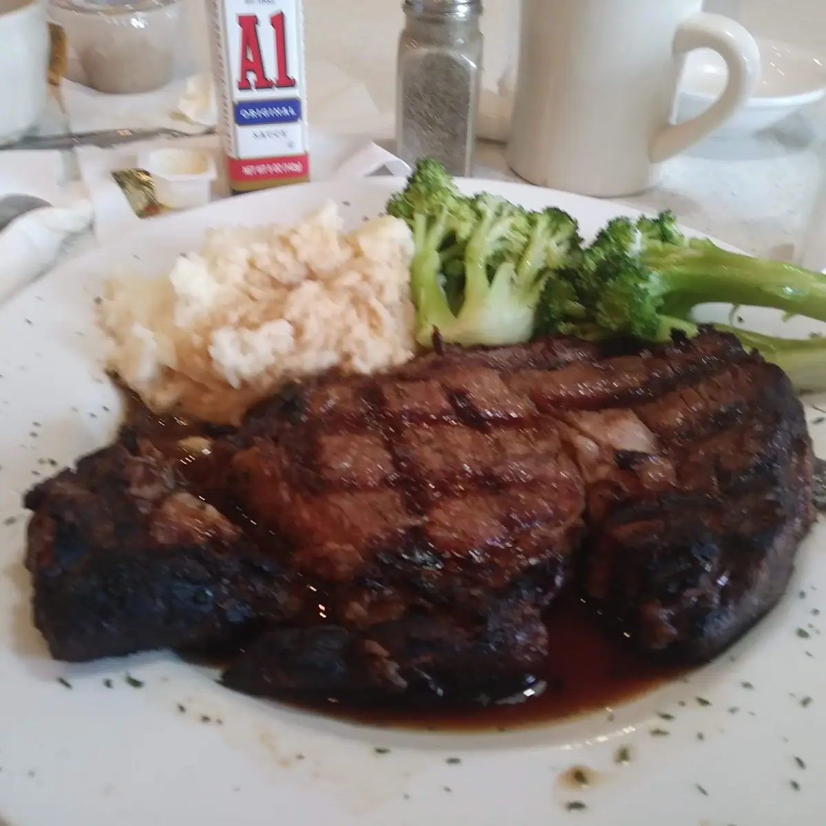 Prime Rib