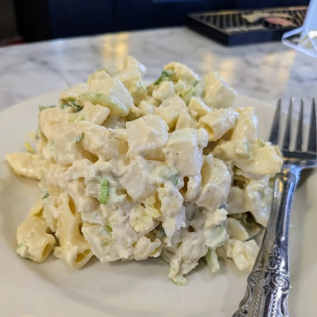 Potato Salad